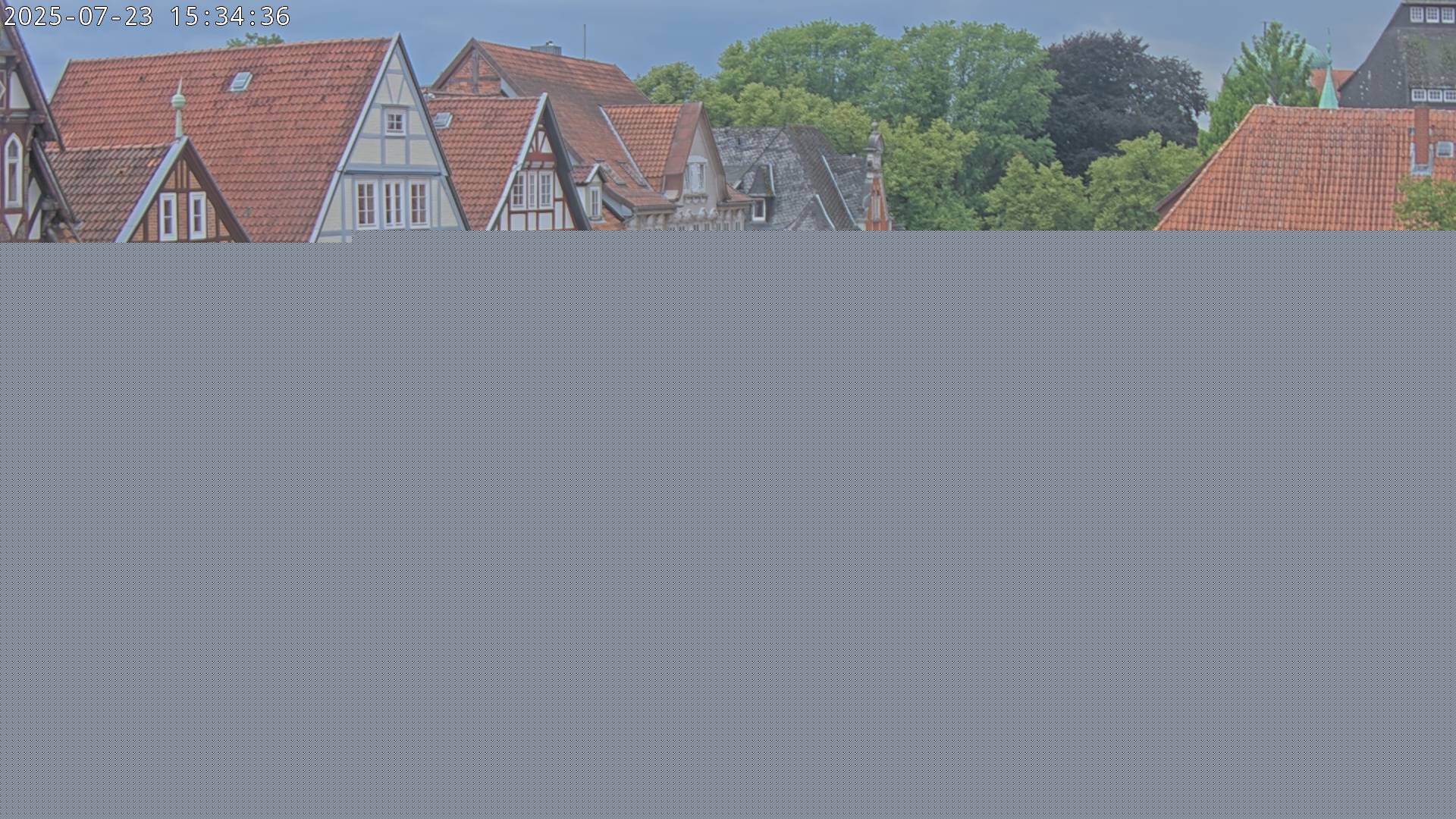 Bild webcam_20250723_153505_Fehler-LogNummer1196.jpg