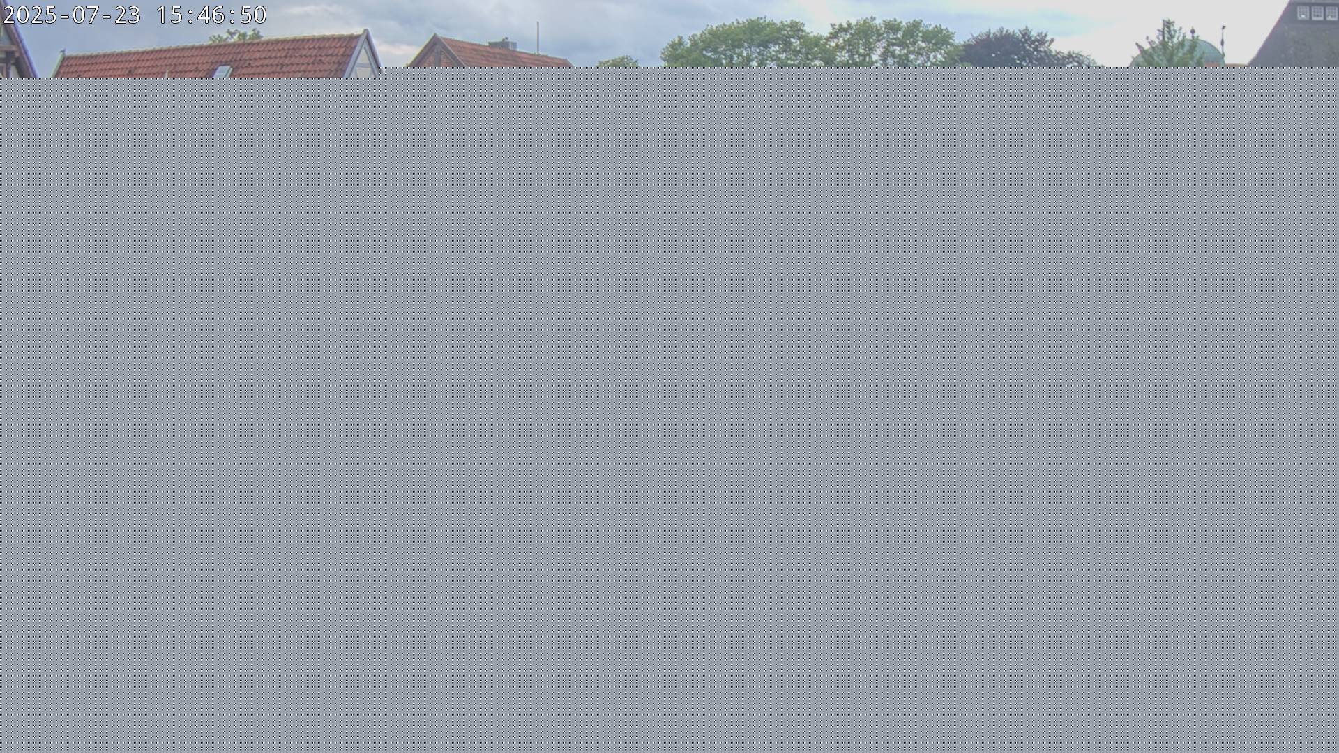Bild webcam_20250723_154701_Fehler-LogNummer1197.jpg
