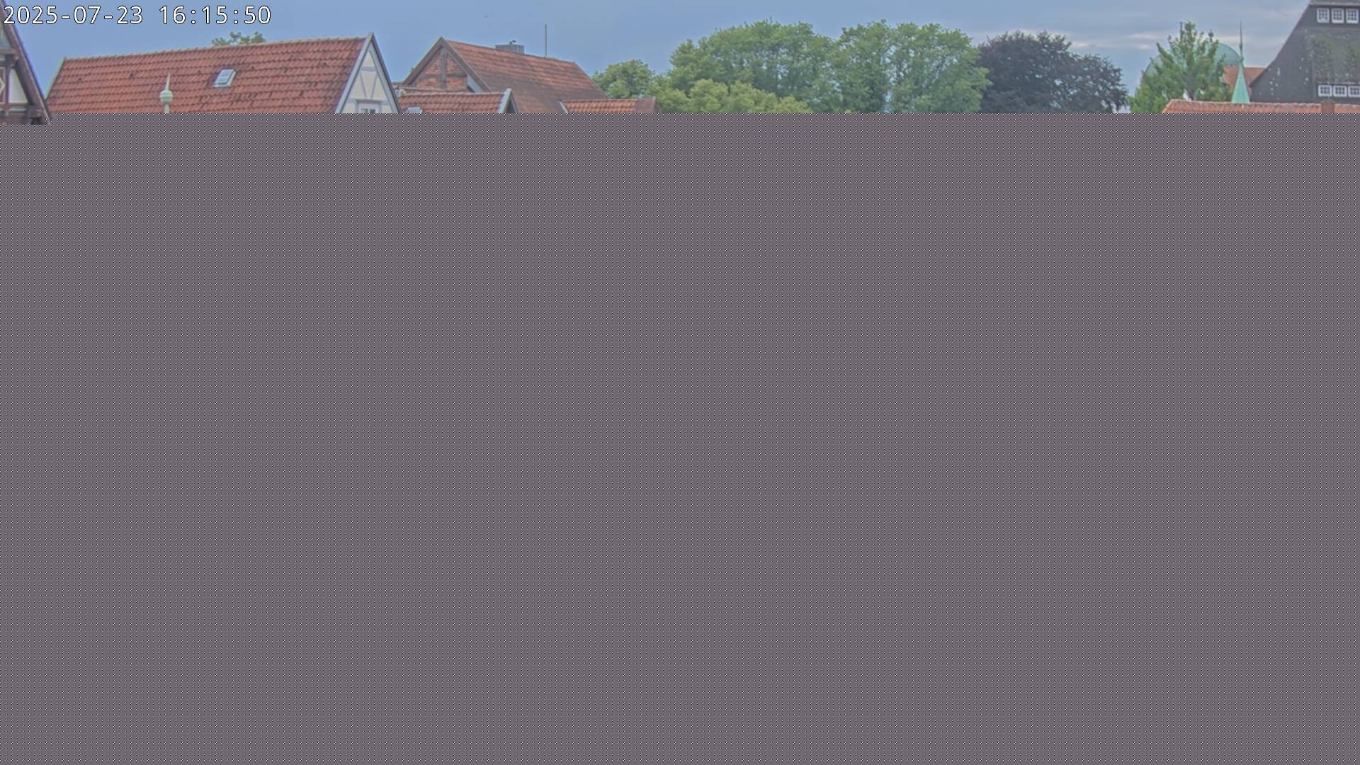 Bild webcam_20250723_161601_Fehler-LogNummer1199.jpg