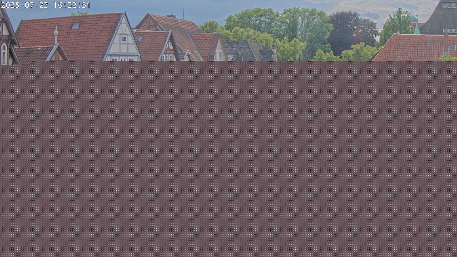 Bild webcam_20250723_163301_Fehler-LogNummer1202.jpg