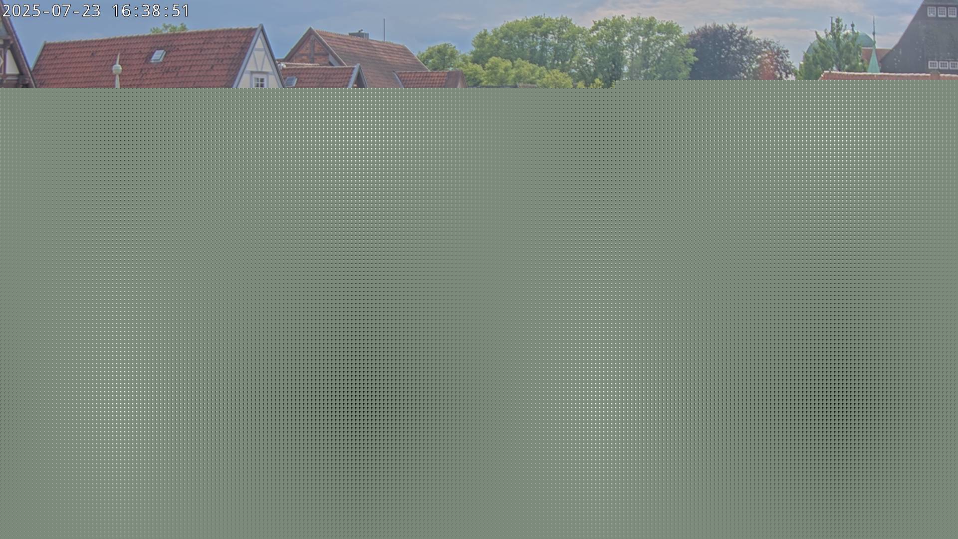 Bild webcam_20250723_163901_Fehler-LogNummer1203.jpg