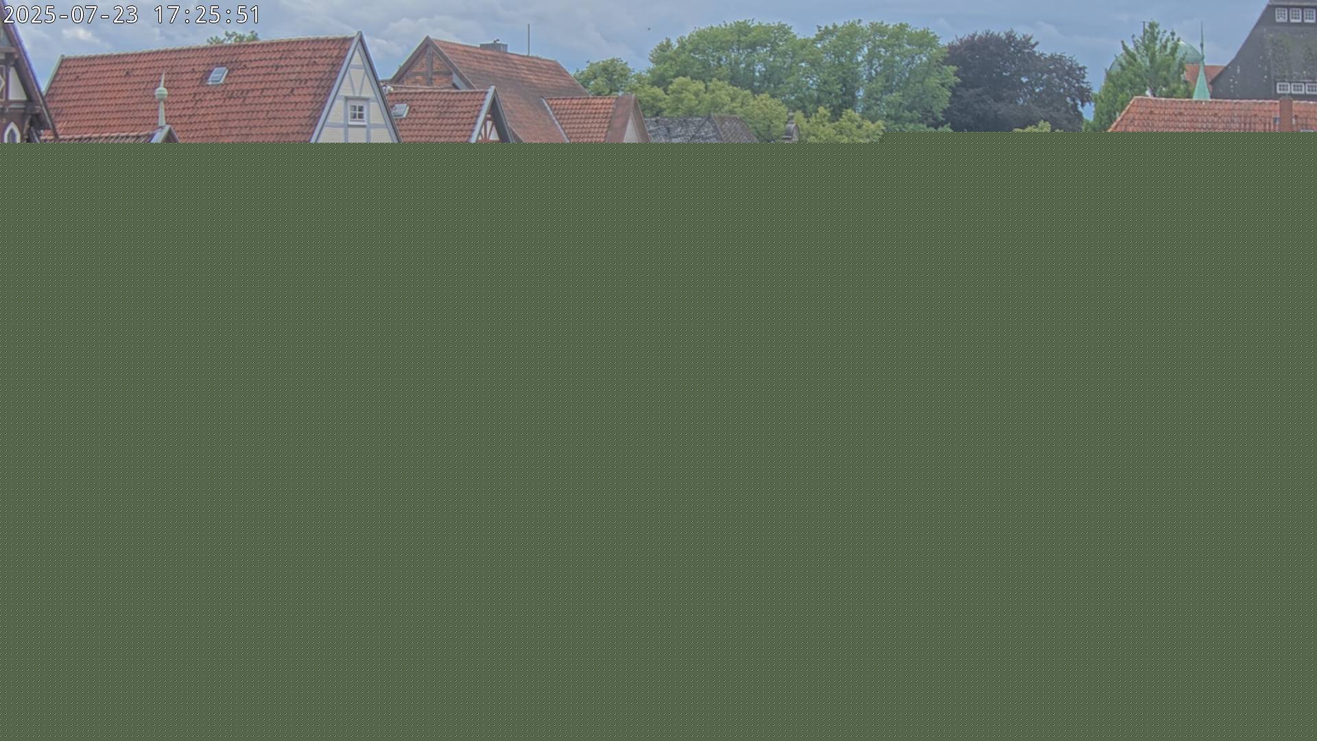Bild webcam_20250723_172601_Fehler-LogNummer1205.jpg