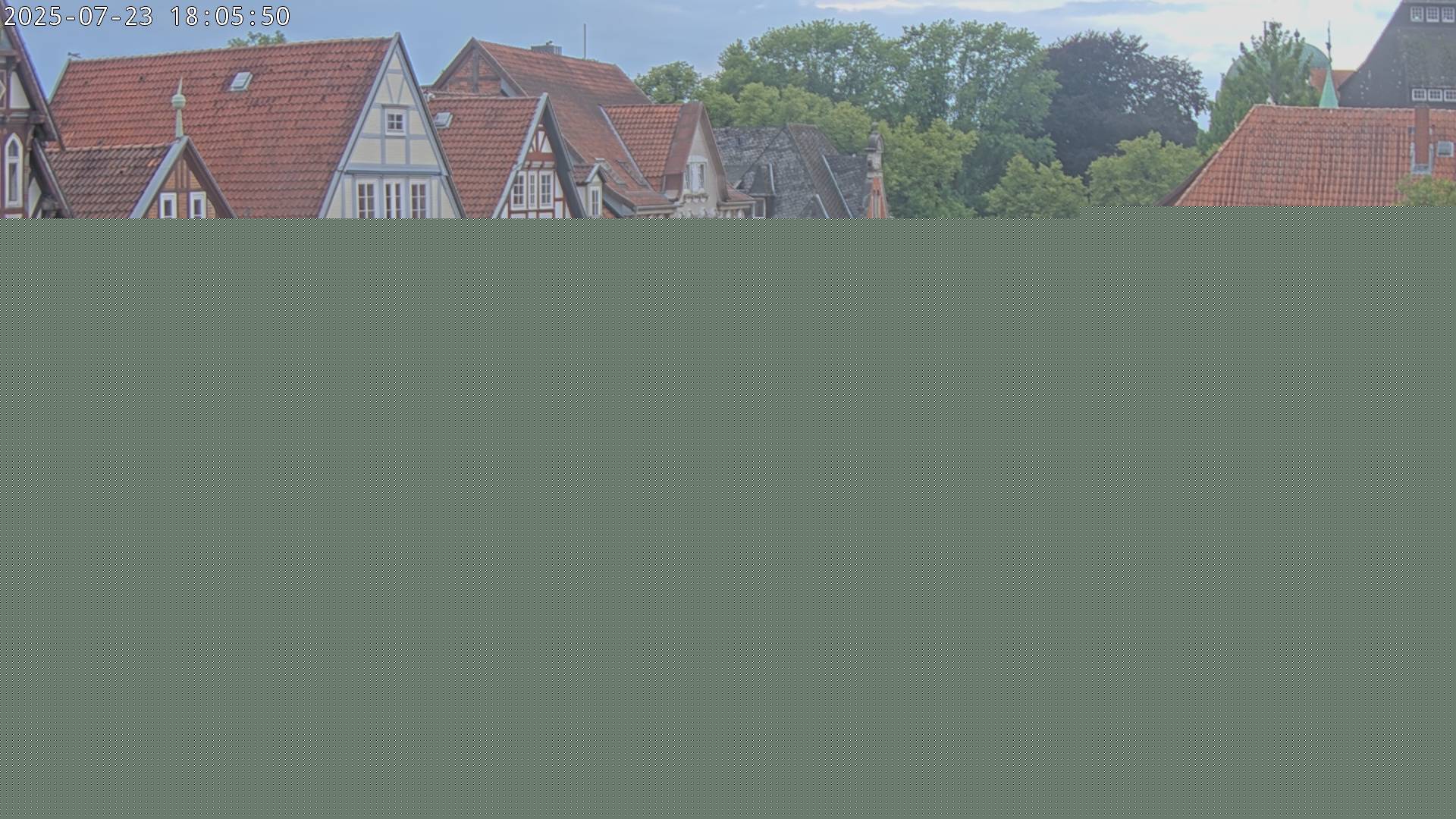 Bild webcam_20250723_180601_Fehler-LogNummer1208.jpg