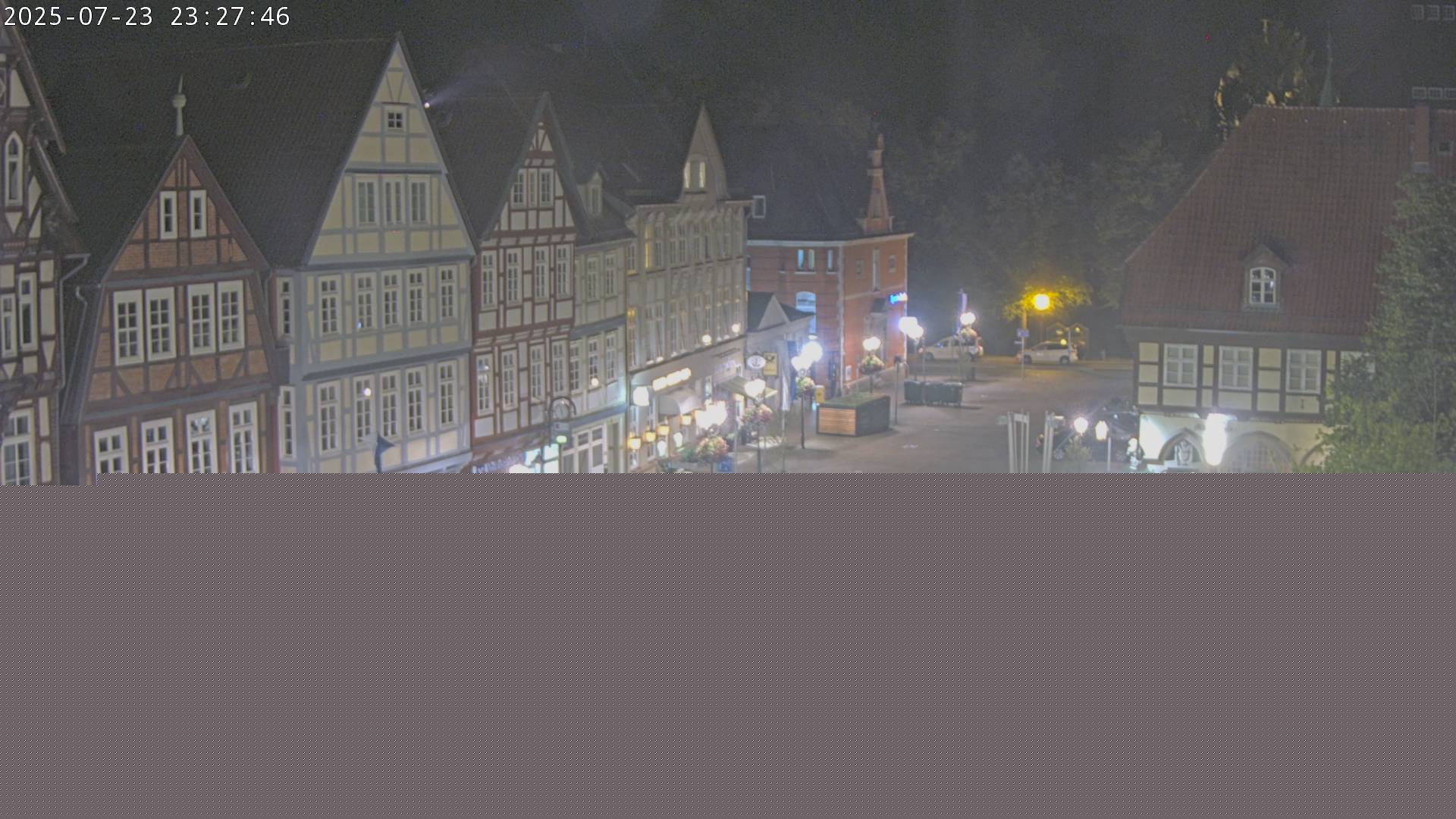 Bild webcam_20250723_232801_Fehler-LogNummer1212.jpg