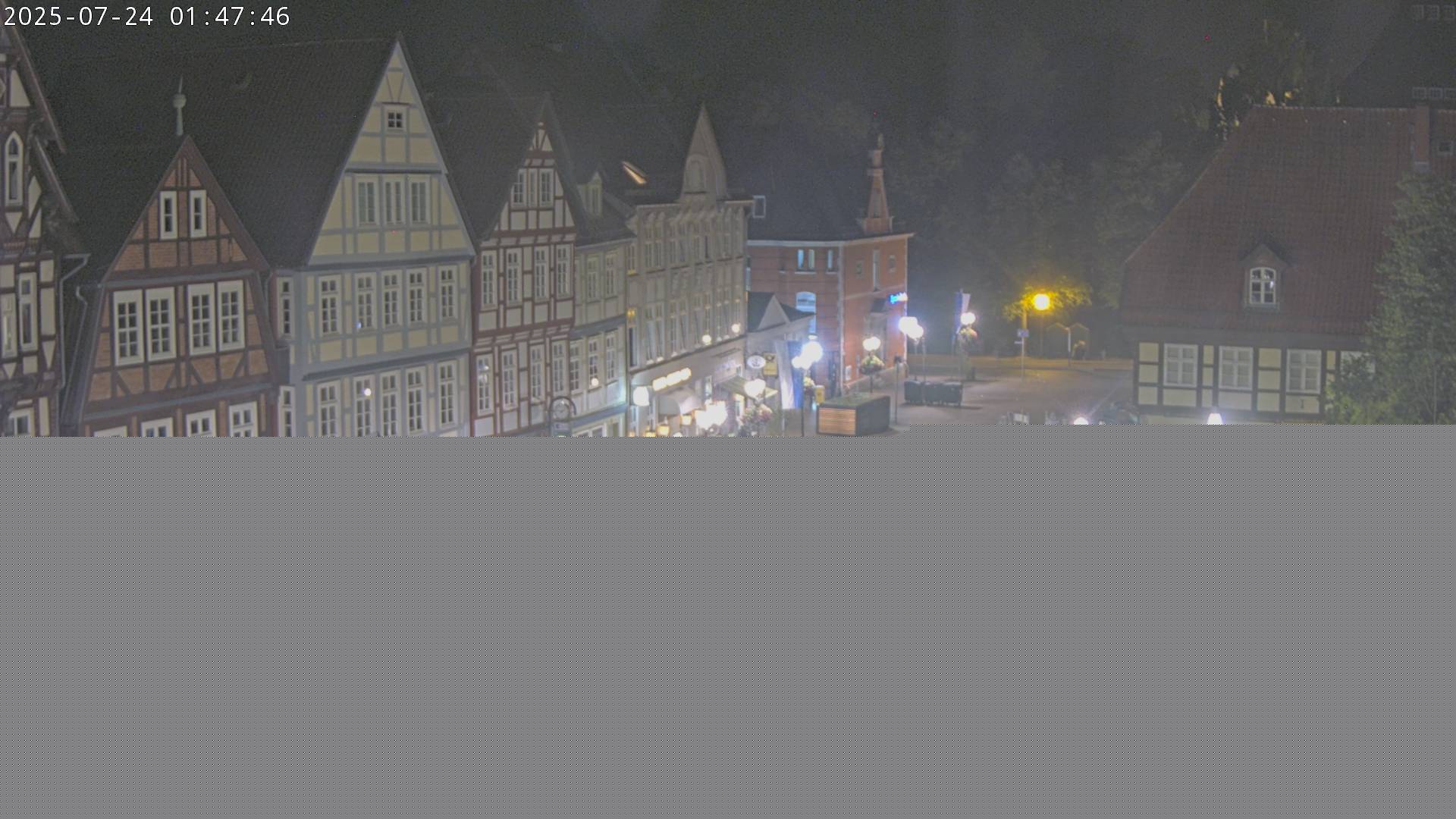 Bild webcam_20250724_014801_Fehler-LogNummer1215.jpg