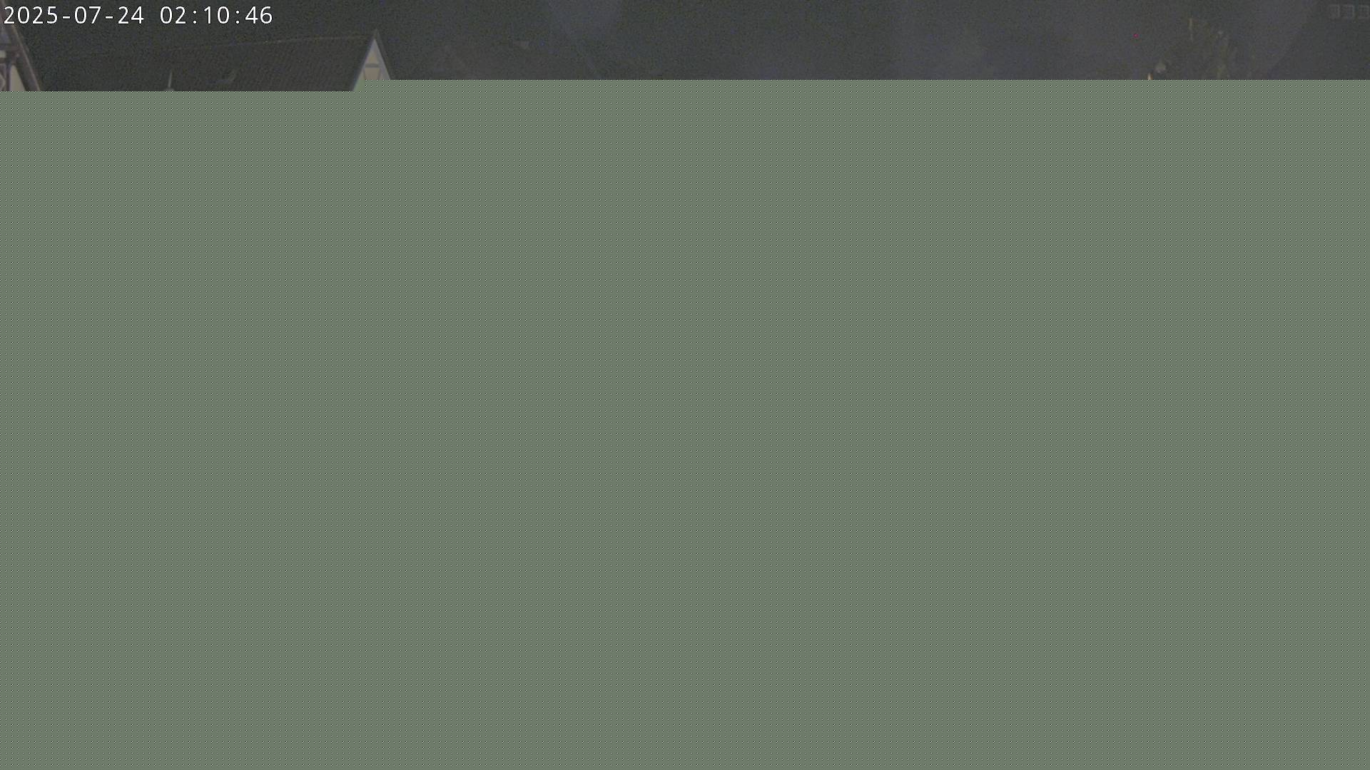 Bild webcam_20250724_021100_Fehler-LogNummer1216.jpg