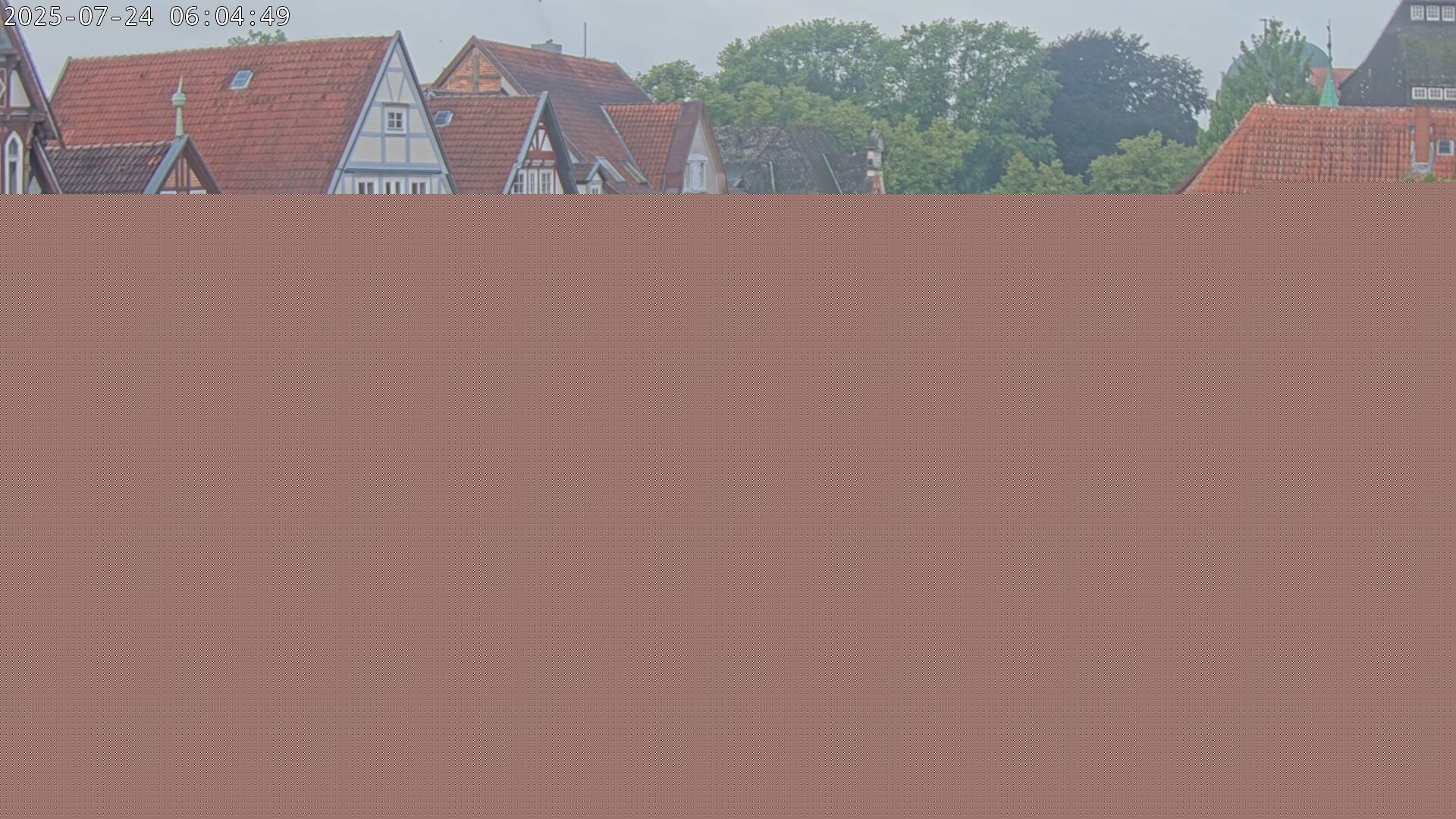 Bild webcam_20250724_060501_Fehler-LogNummer1218.jpg