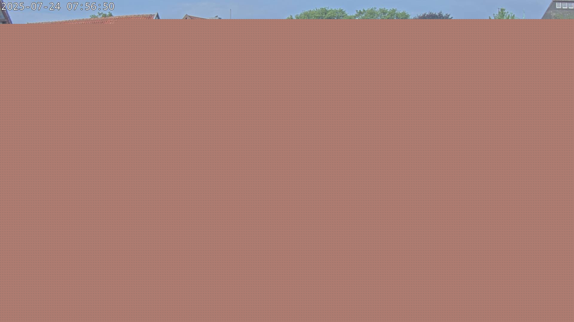 Bild webcam_20250724_075701_Fehler-LogNummer1226.jpg