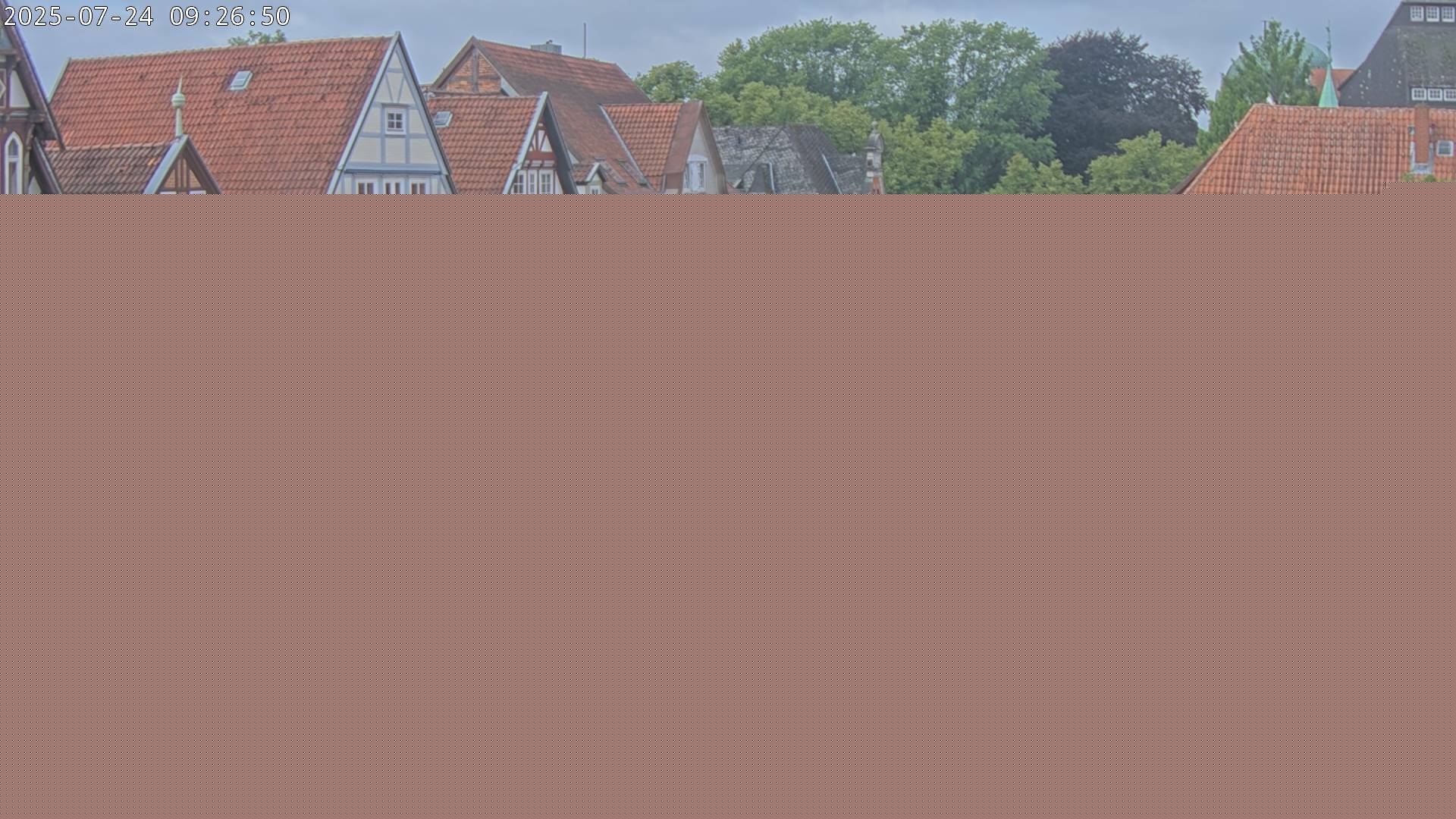 Bild webcam_20250724_092701_Fehler-LogNummer1230.jpg
