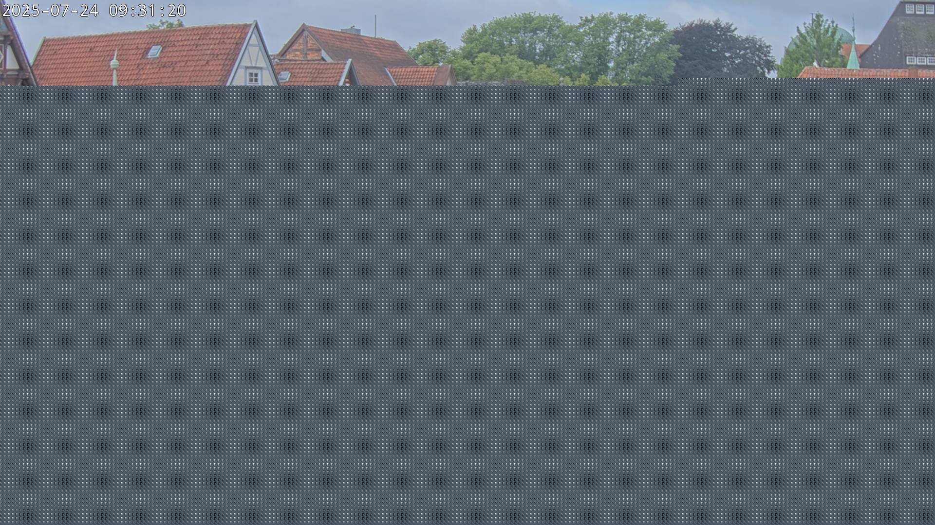 Bild webcam_20250724_093201_Fehler-LogNummer1232.jpg