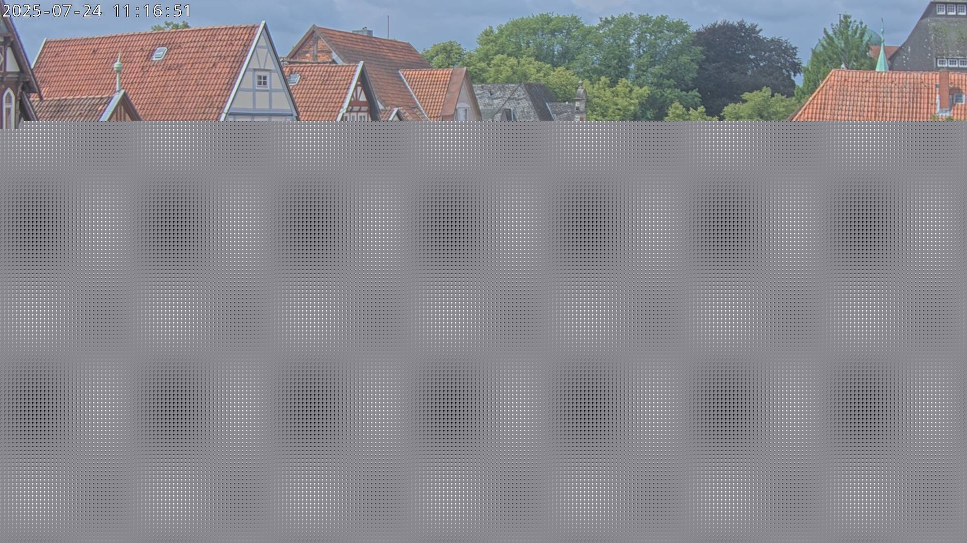 Bild webcam_20250724_111701_Fehler-LogNummer1235.jpg