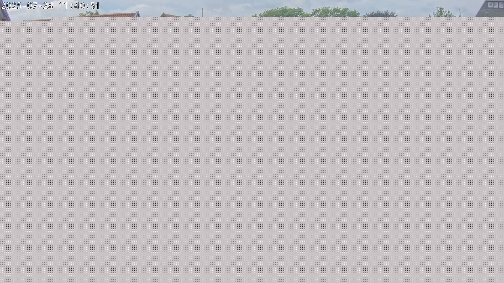 Bild webcam_20250724_114101_Fehler-LogNummer1237.jpg
