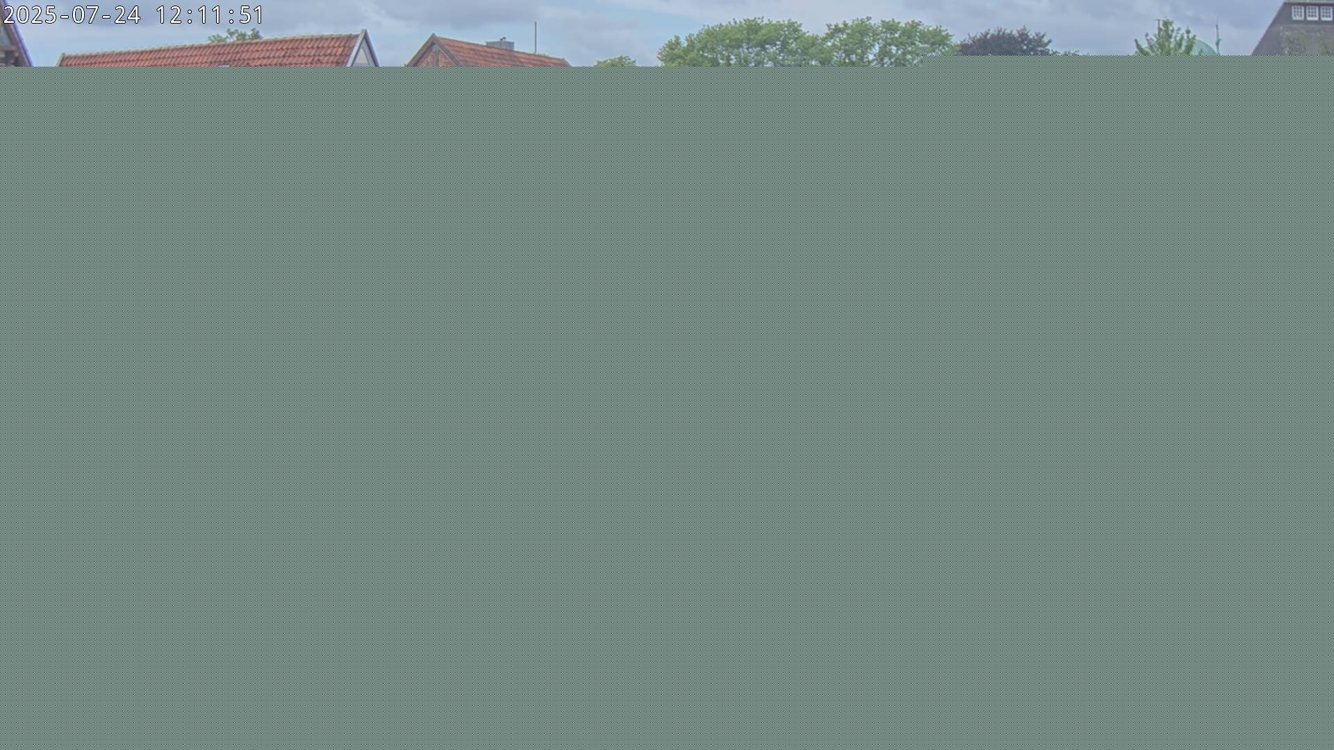 Bild webcam_20250724_121201_Fehler-LogNummer1238.jpg
