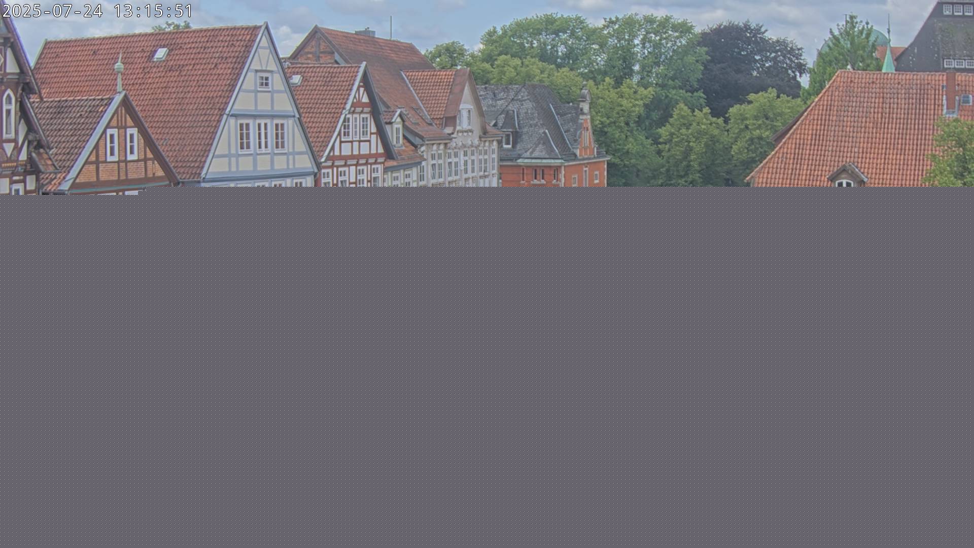 Bild webcam_20250724_131601_Fehler-LogNummer1240.jpg