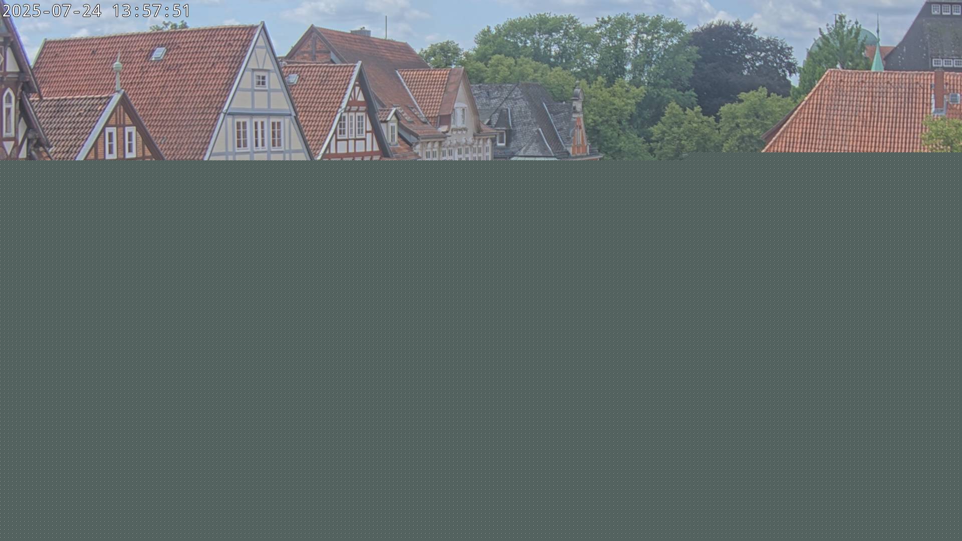 Bild webcam_20250724_135801_Fehler-LogNummer1242.jpg