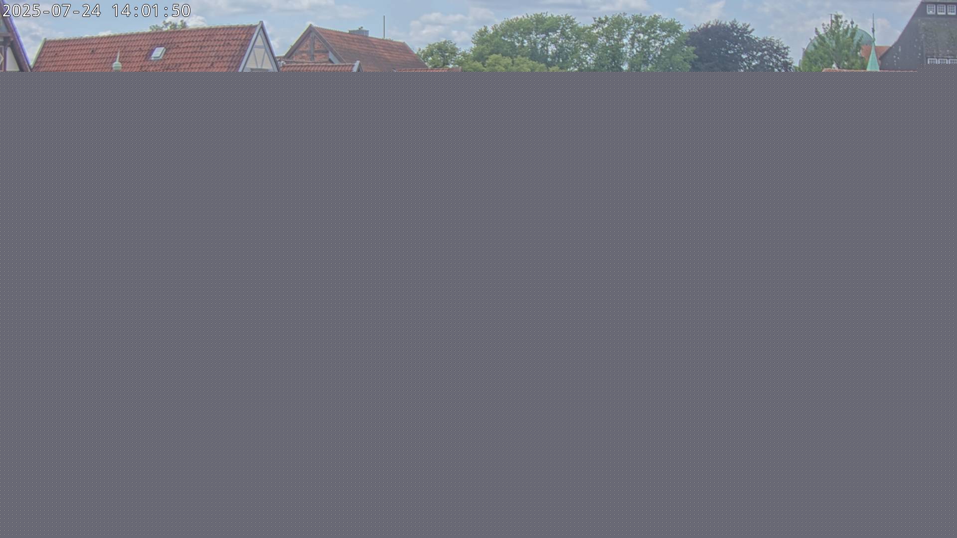 Bild webcam_20250724_140201_Fehler-LogNummer1243.jpg