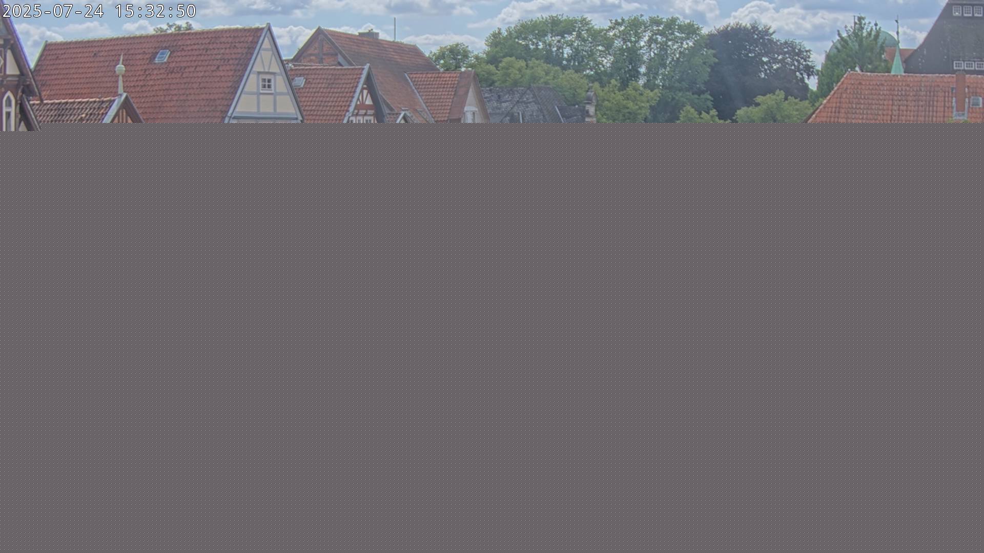 Bild webcam_20250724_153301_Fehler-LogNummer1248.jpg