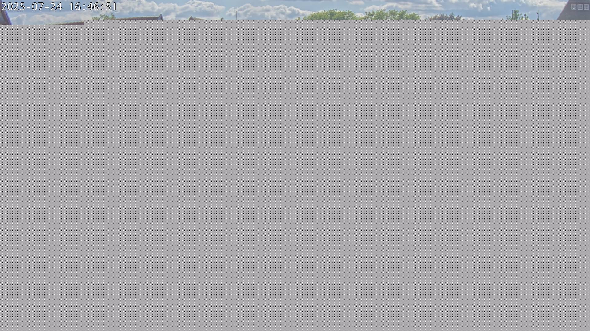 Bild webcam_20250724_164702_Fehler-LogNummer1250.jpg