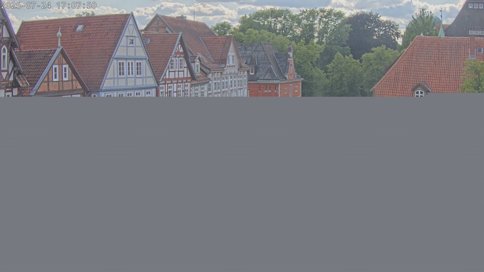Bild webcam_20250724_170801_Fehler-LogNummer1251.jpg
