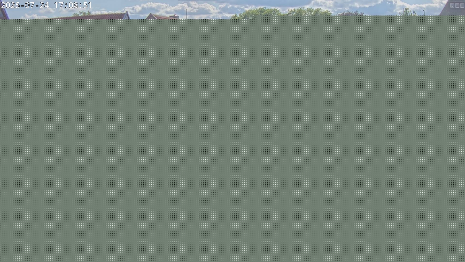 Bild webcam_20250724_170902_Fehler-LogNummer1252.jpg
