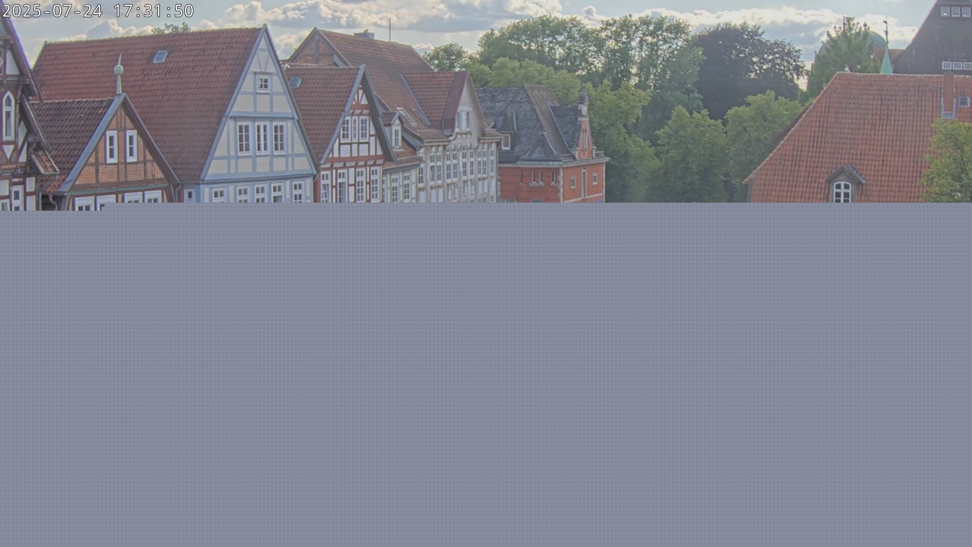 Bild webcam_20250724_173202_Fehler-LogNummer1253.jpg