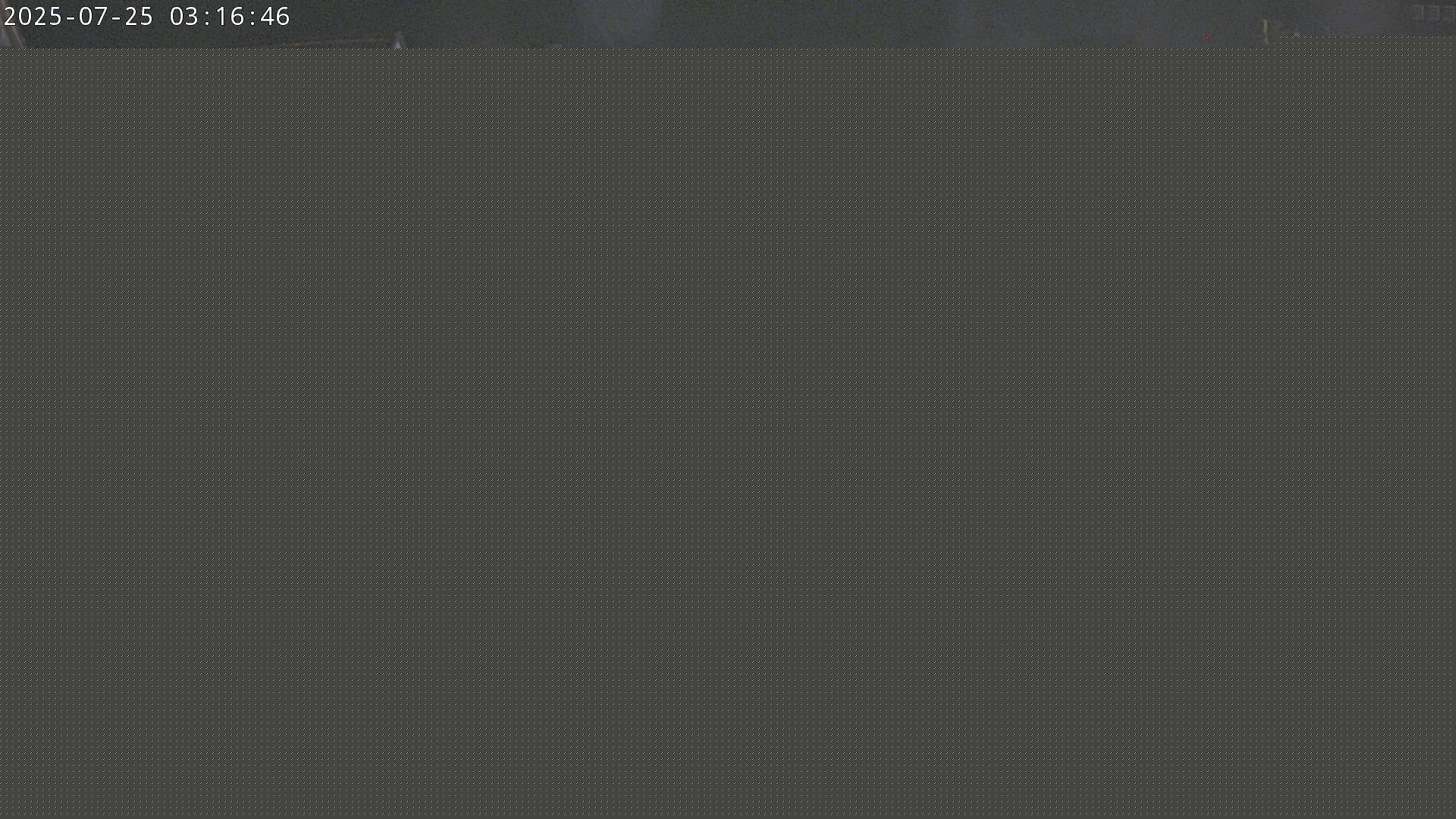 Bild webcam_20250725_031701_Fehler-LogNummer1262.jpg