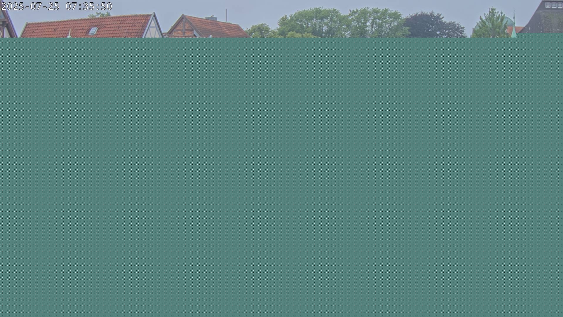 Bild webcam_20250725_073601_Fehler-LogNummer1266.jpg