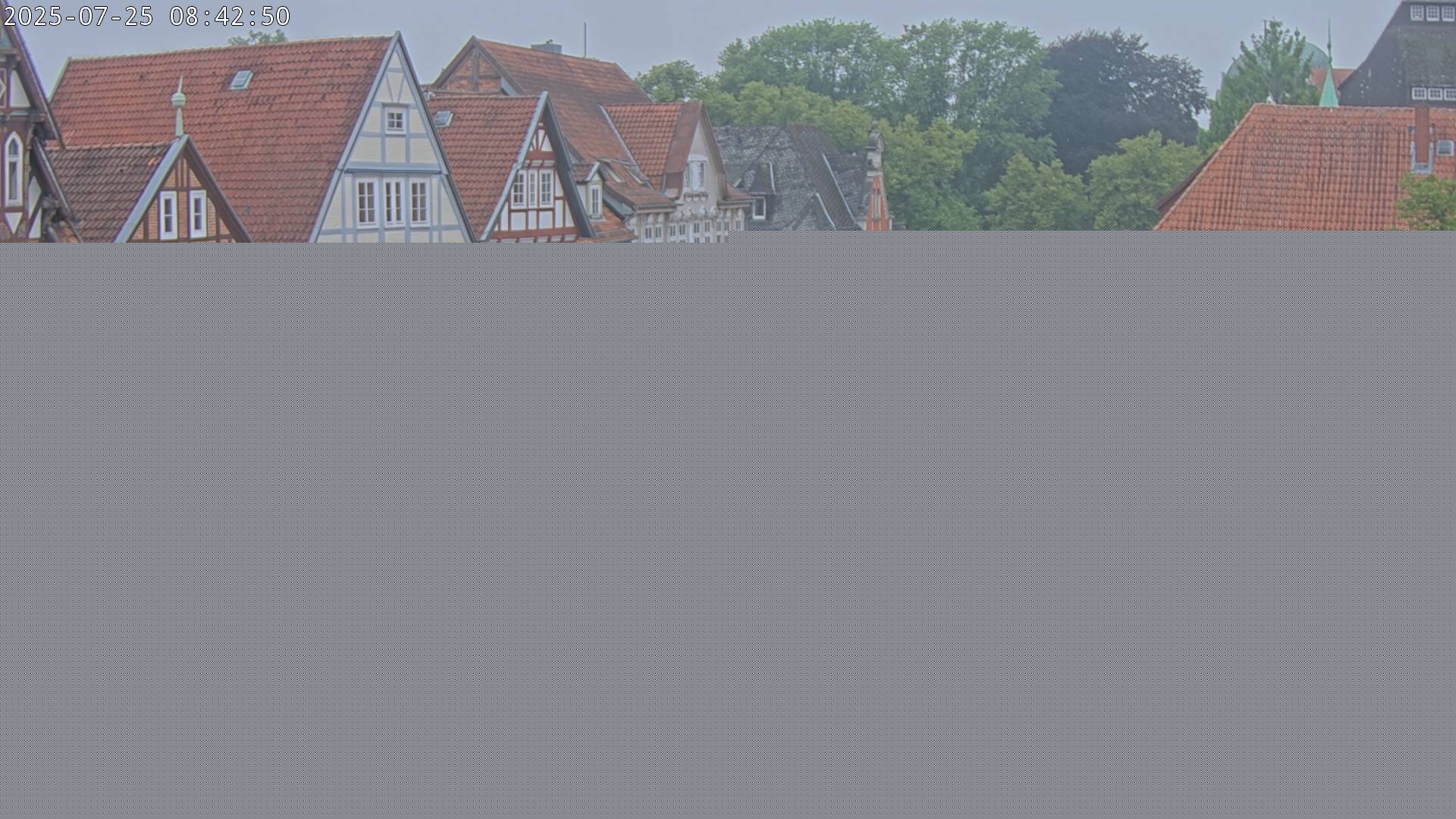 Bild webcam_20250725_084302_Fehler-LogNummer1268.jpg