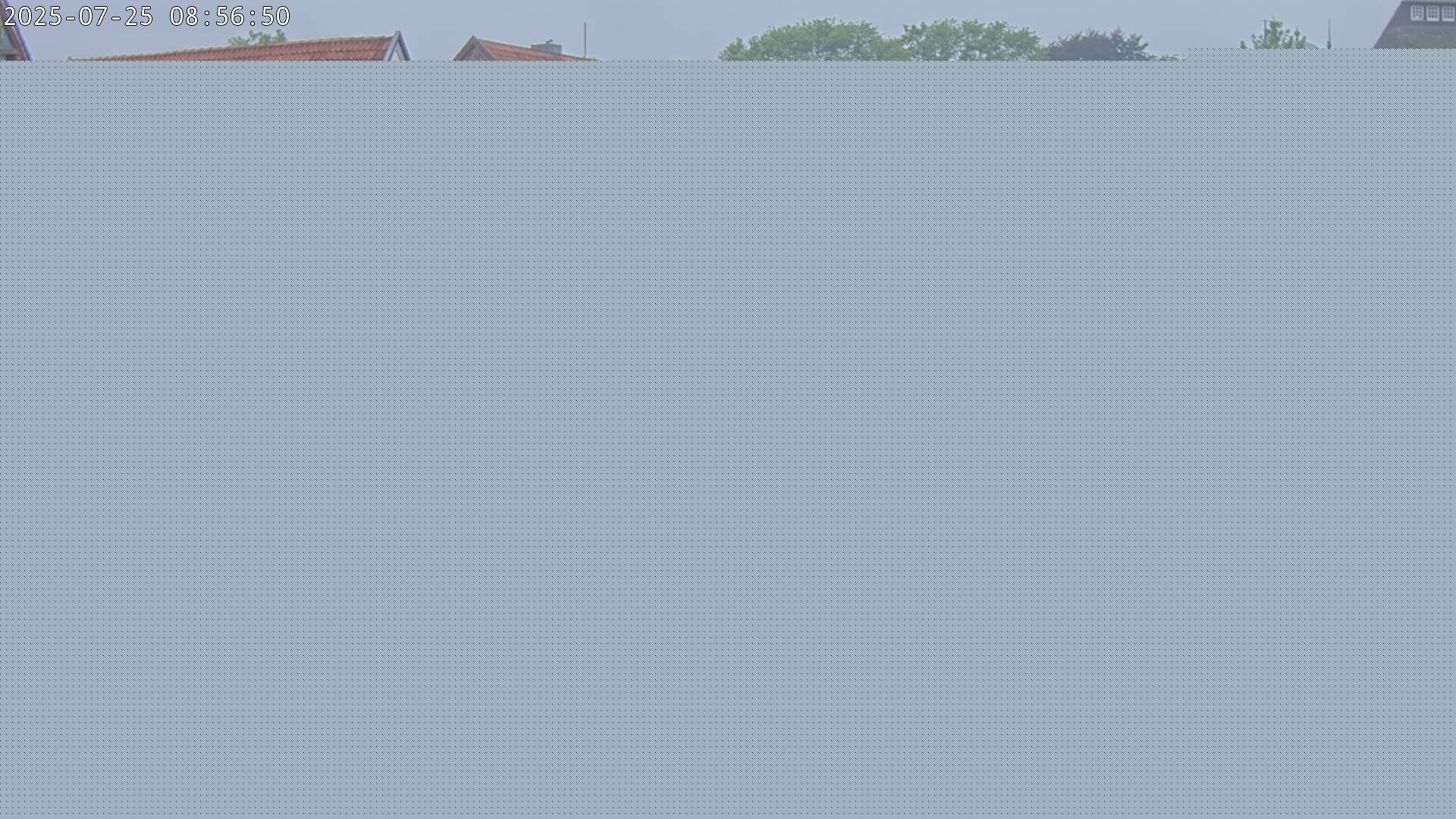 Bild webcam_20250725_085701_Fehler-LogNummer1269.jpg