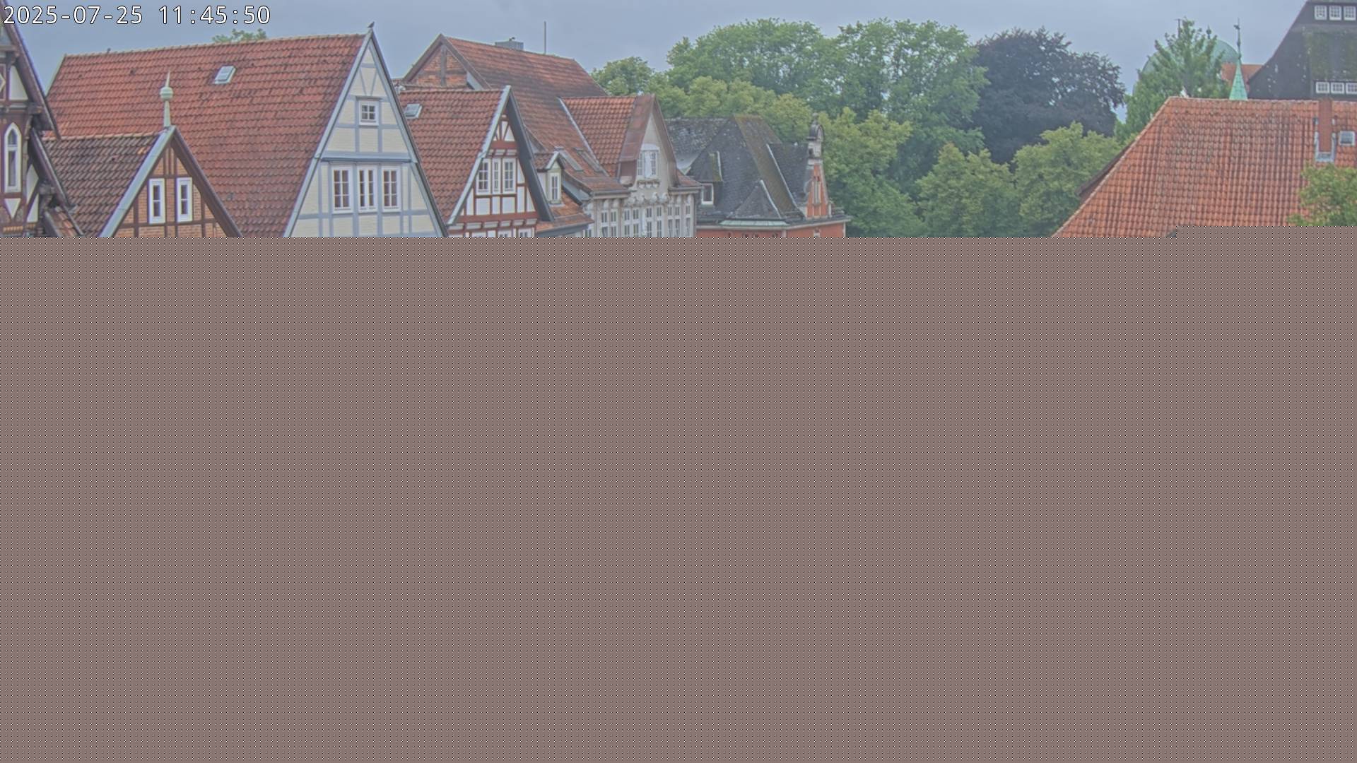Bild webcam_20250725_114601_Fehler-LogNummer1274.jpg