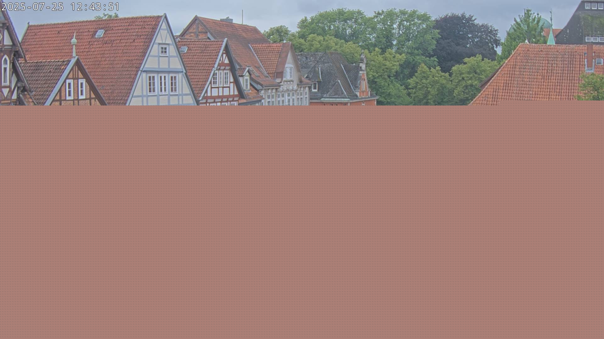 Bild webcam_20250725_124402_Fehler-LogNummer1275.jpg