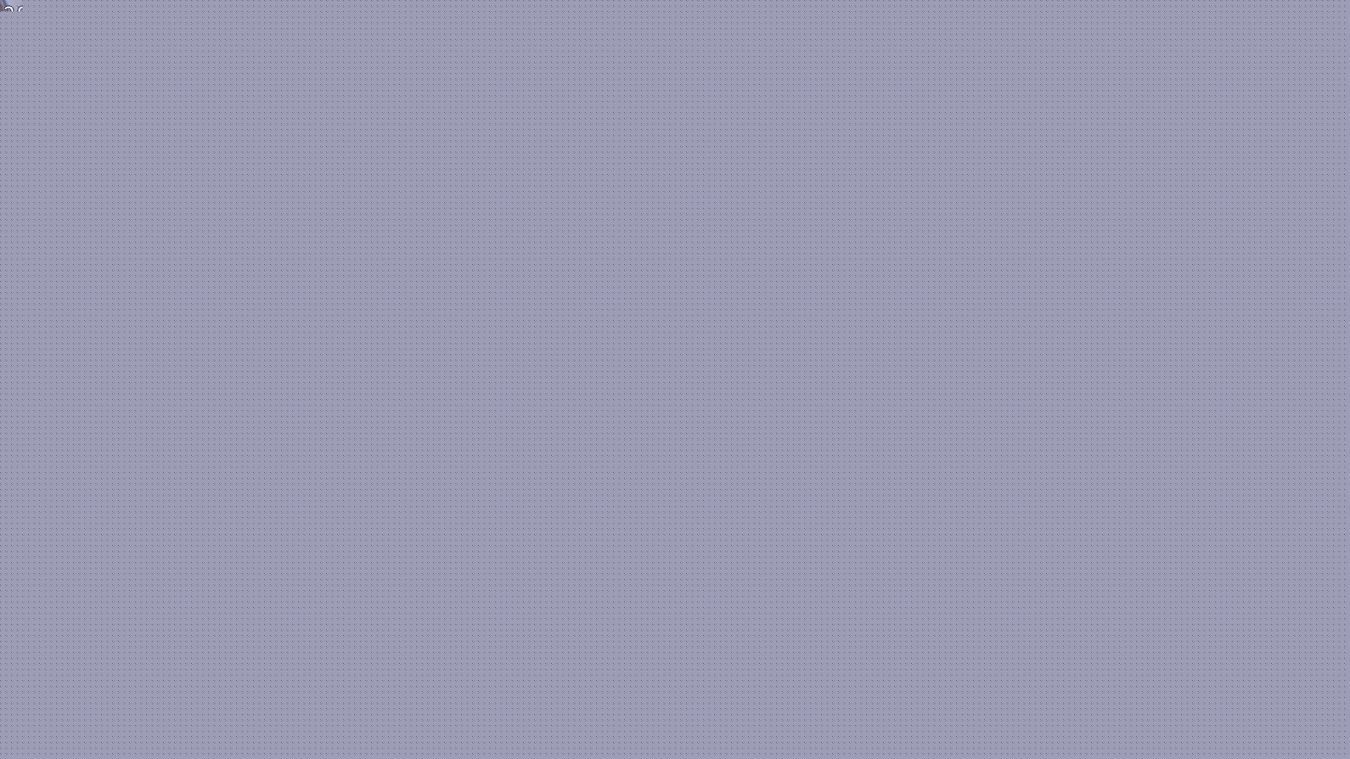Bild webcam_20250725_132601_Fehler-LogNummer1277.jpg