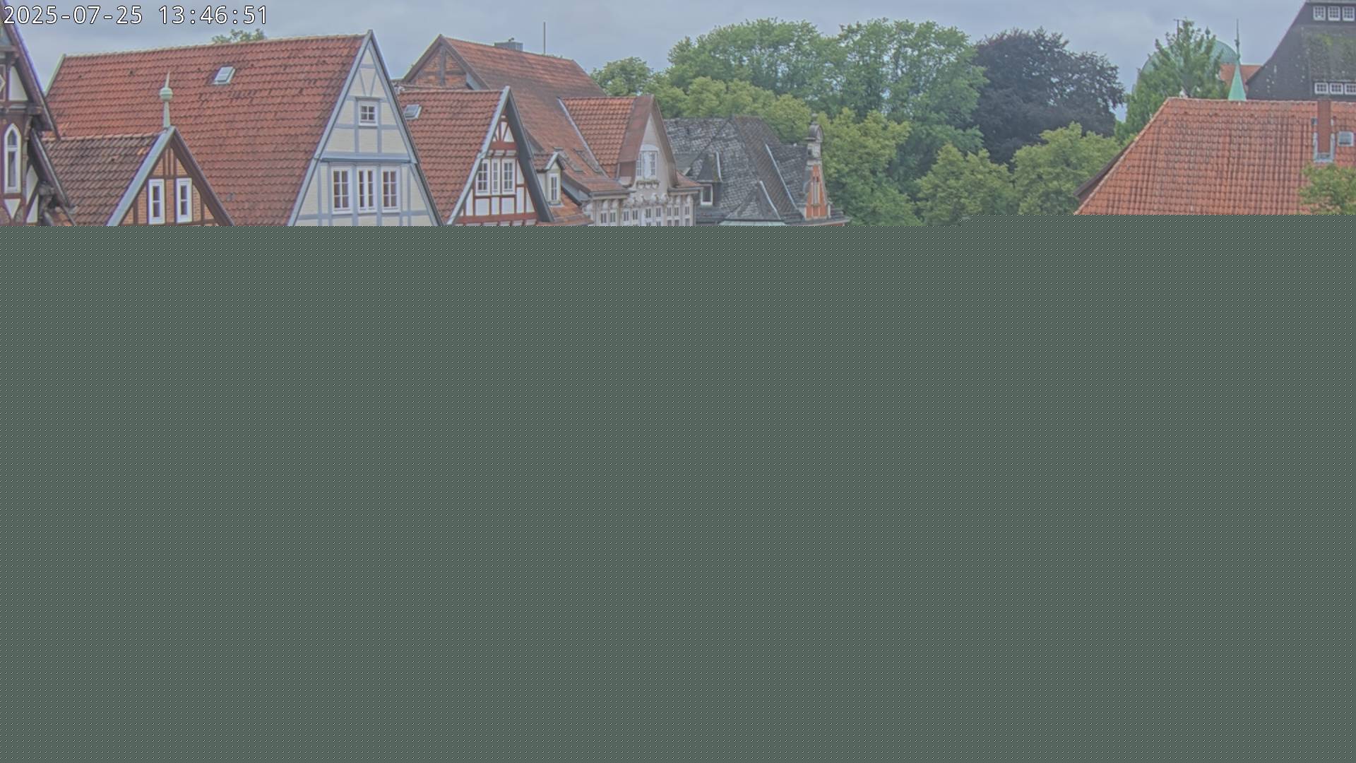 Bild webcam_20250725_134701_Fehler-LogNummer1279.jpg