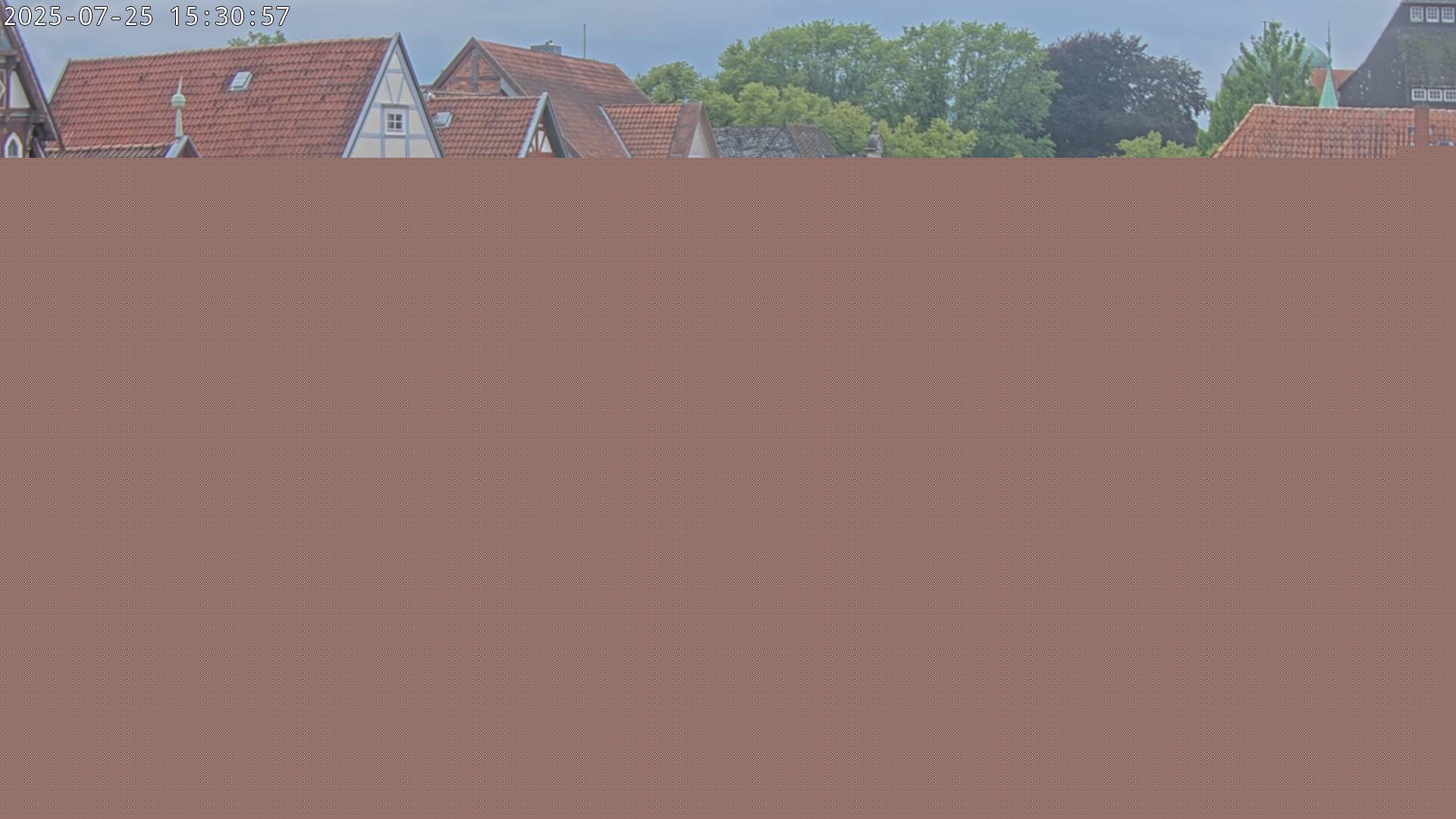 Bild webcam_20250725_153115_Fehler-LogNummer1283.jpg