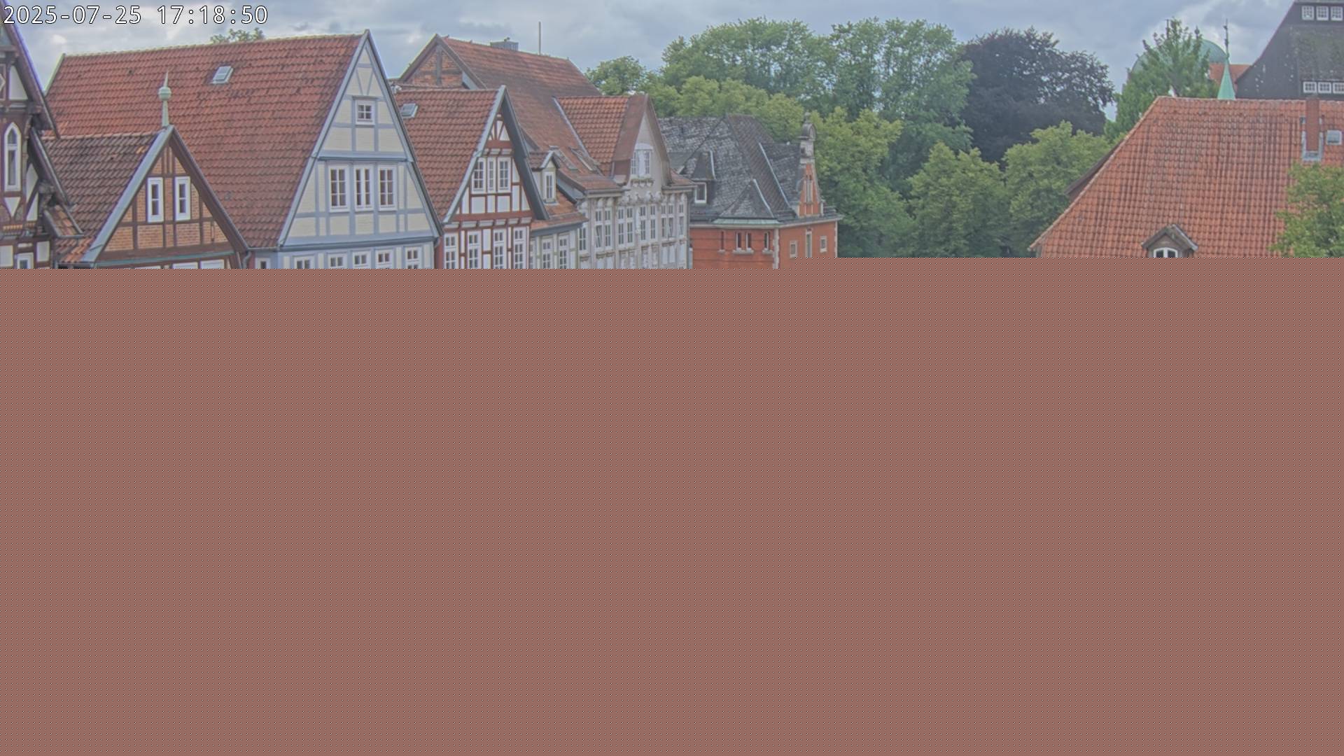 Bild webcam_20250725_171901_Fehler-LogNummer1285.jpg