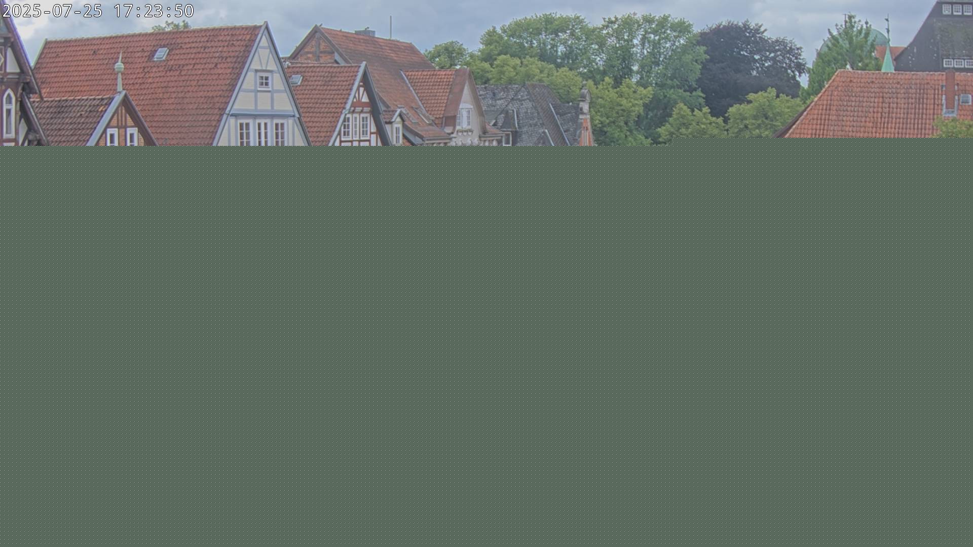 Bild webcam_20250725_172401_Fehler-LogNummer1286.jpg