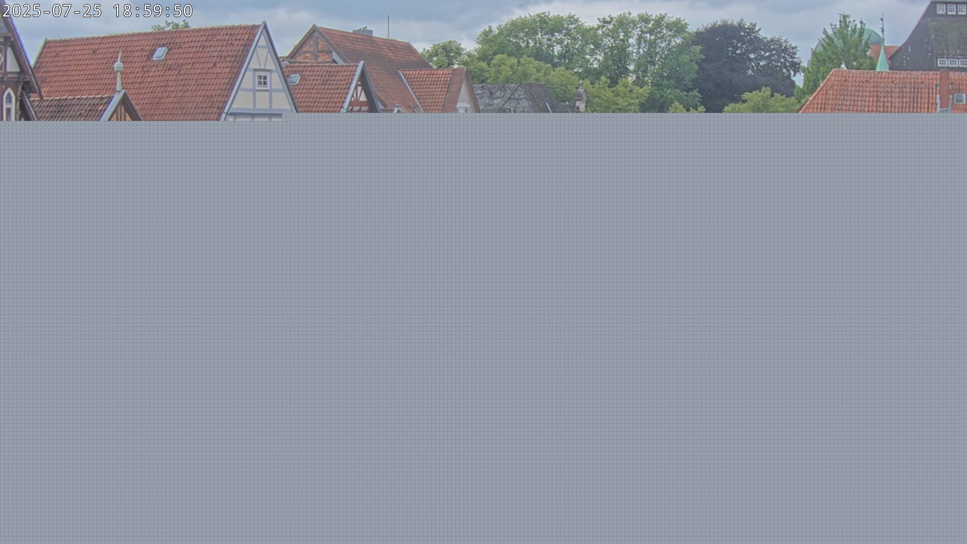 Bild webcam_20250725_190001_Fehler-LogNummer1287.jpg