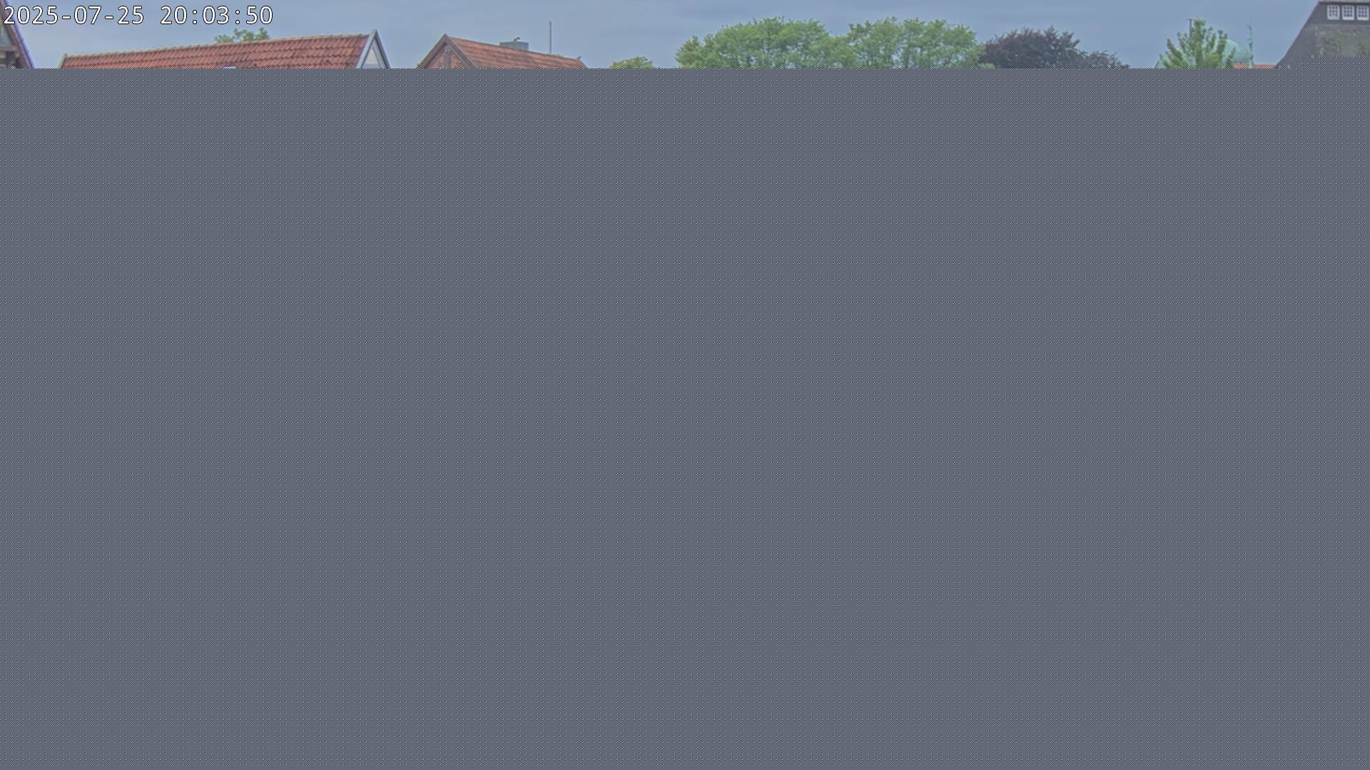 Bild webcam_20250725_200402_Fehler-LogNummer1289.jpg