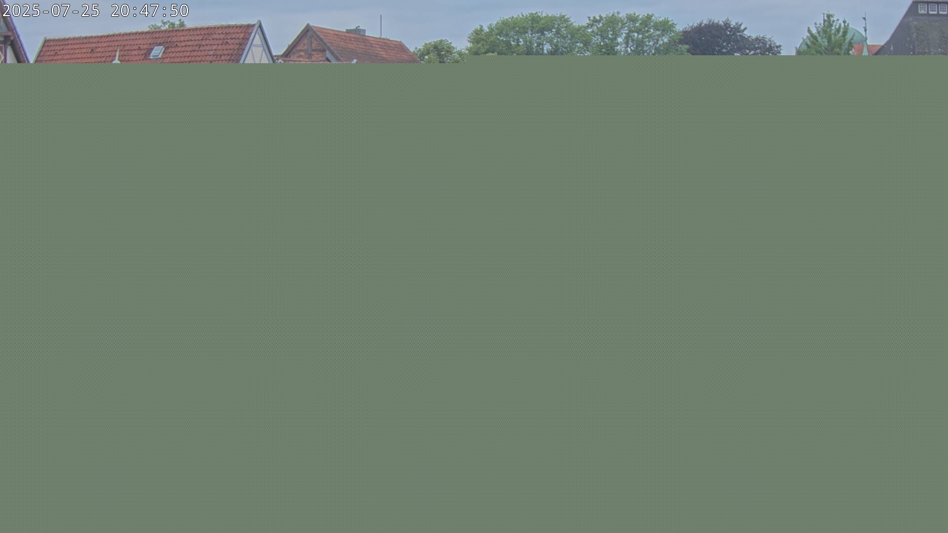 Bild webcam_20250725_204801_Fehler-LogNummer1293.jpg