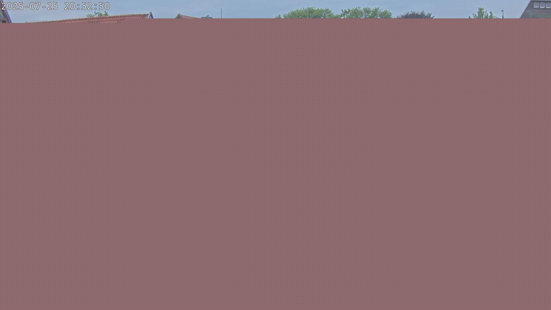 Bild webcam_20250725_205301_Fehler-LogNummer1295.jpg