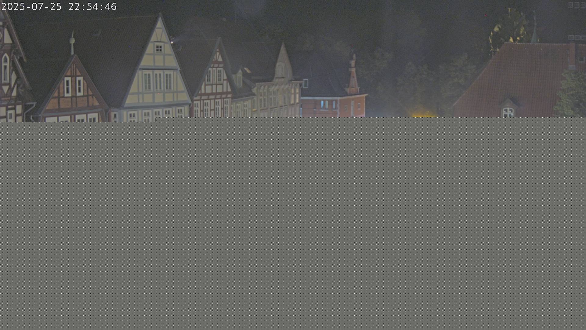 Bild webcam_20250725_225502_Fehler-LogNummer1297.jpg