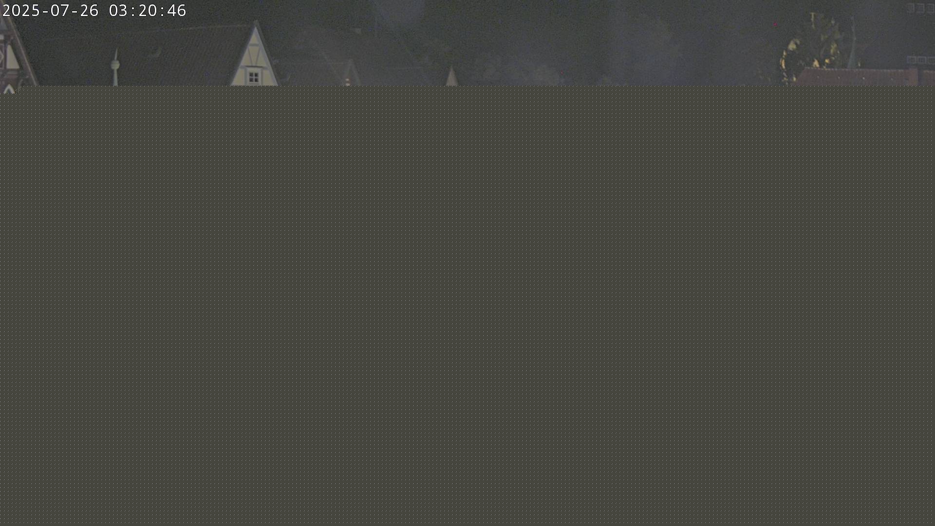 Bild webcam_20250726_032101_Fehler-LogNummer1300.jpg