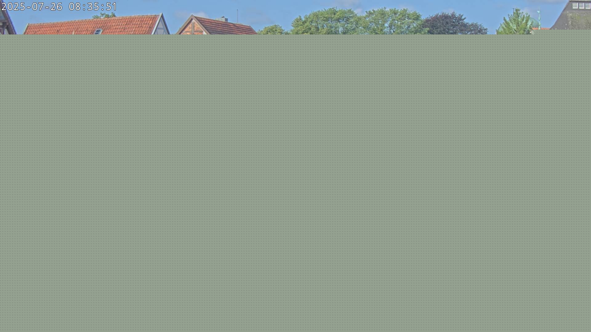 Bild webcam_20250726_083601_Fehler-LogNummer1302.jpg