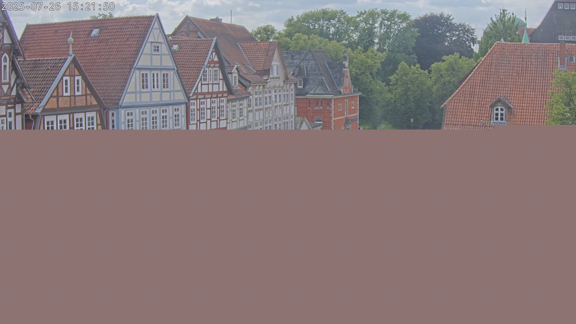 Bild webcam_20250726_152201_Fehler-LogNummer1310.jpg