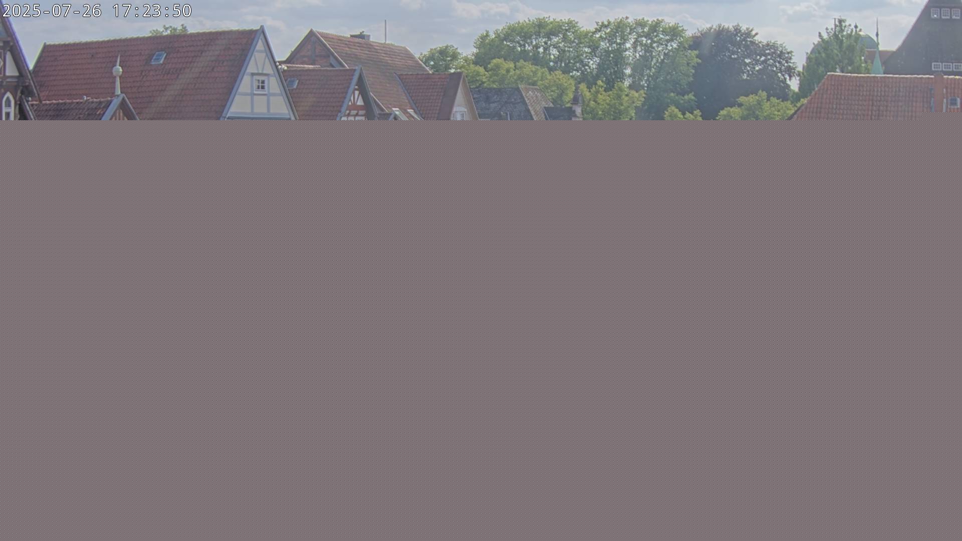 Bild webcam_20250726_172401_Fehler-LogNummer1313.jpg