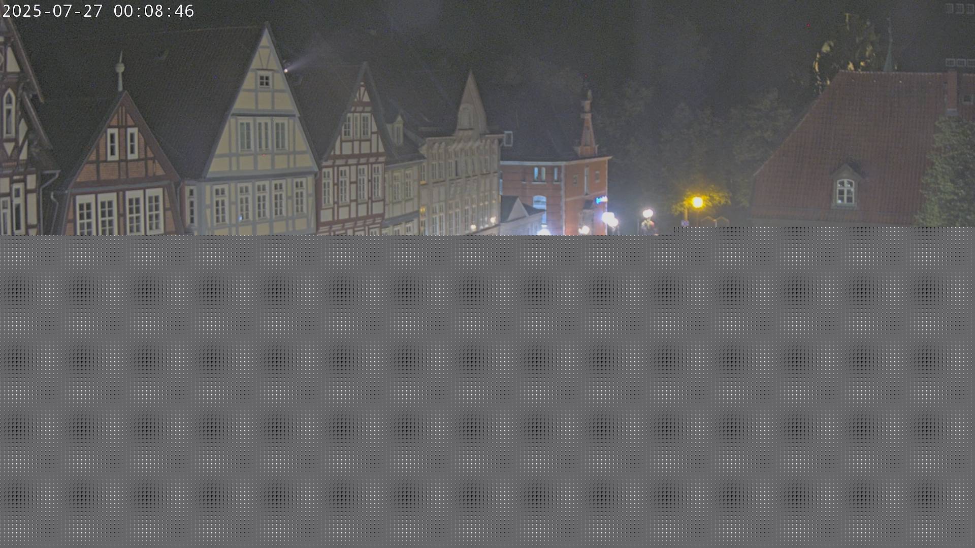 Bild webcam_20250727_000901_Fehler-LogNummer1319.jpg