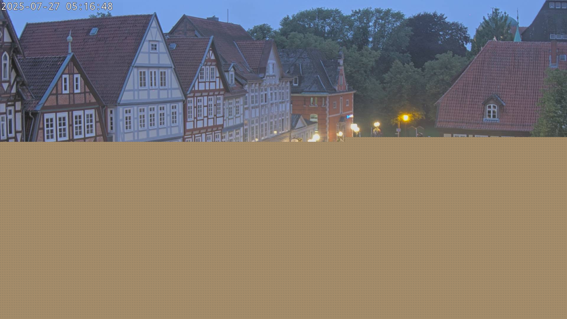 Bild webcam_20250727_051702_Fehler-LogNummer1321.jpg