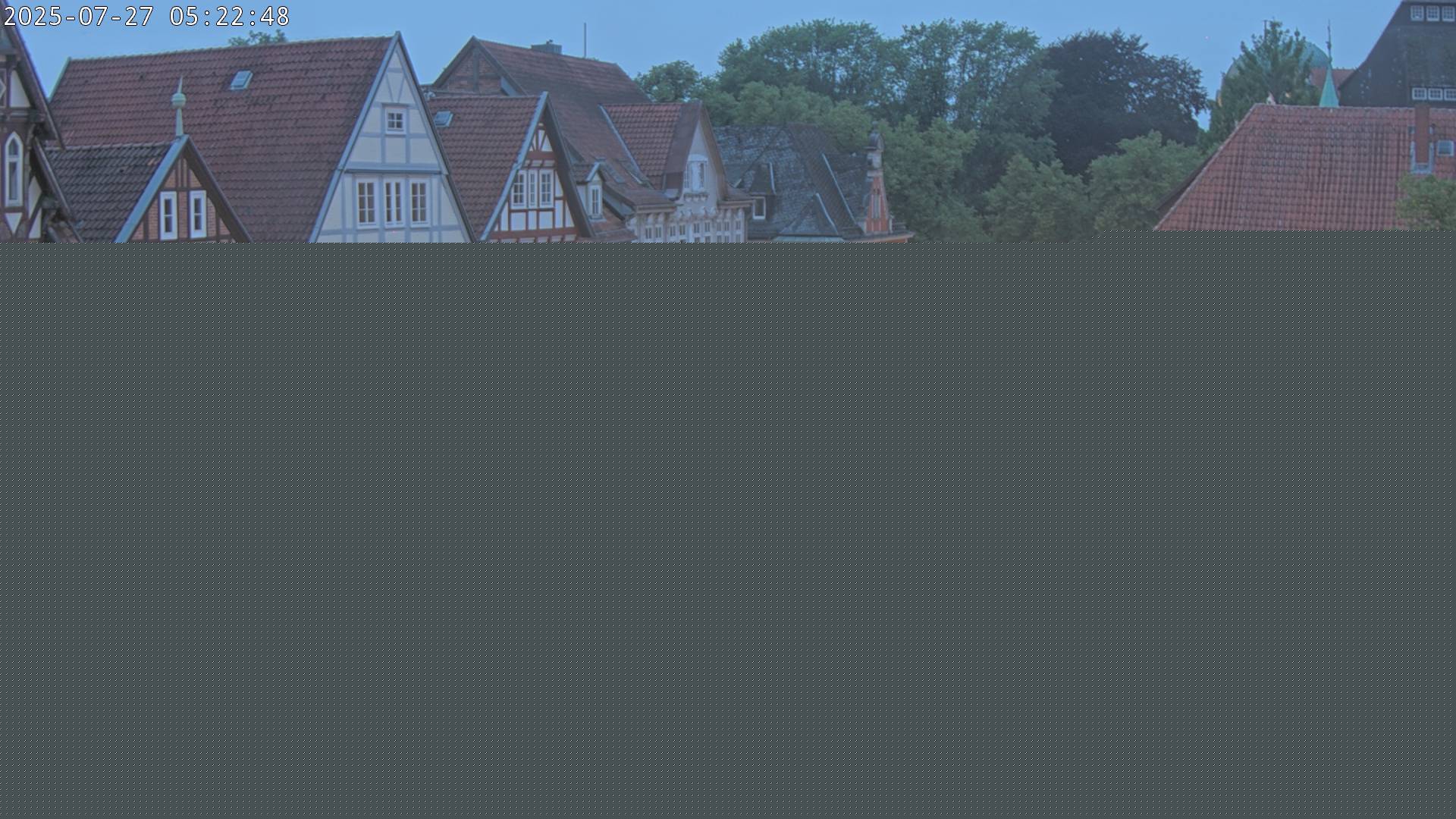 Bild webcam_20250727_052301_Fehler-LogNummer1322.jpg