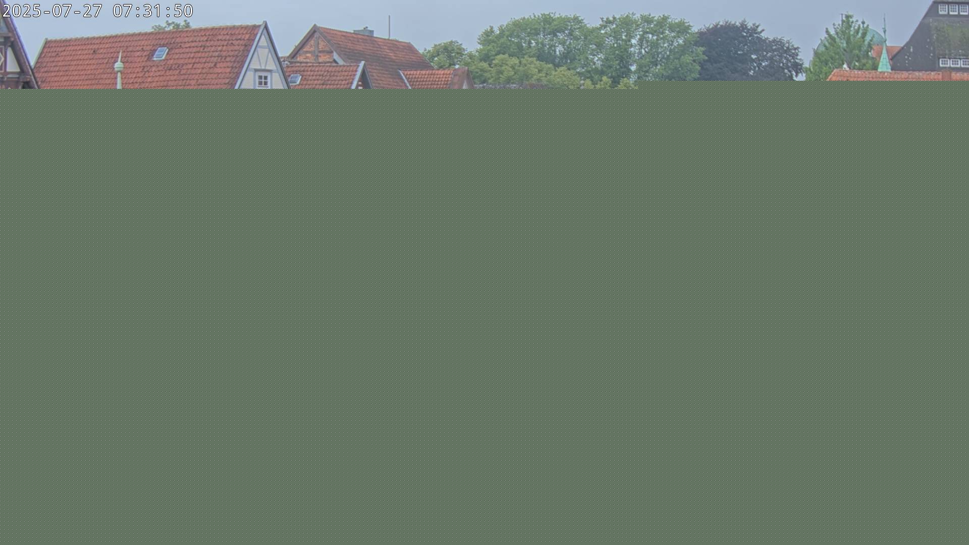 Bild webcam_20250727_073201_Fehler-LogNummer1325.jpg