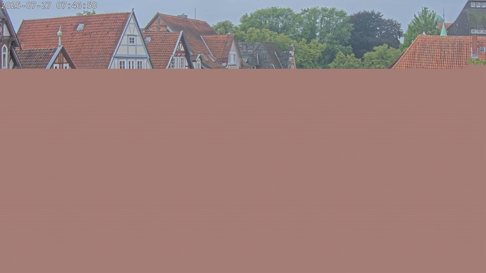 Bild webcam_20250727_074701_Fehler-LogNummer1326.jpg